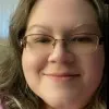LeeAnn Aldridge