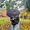 Anudeep Mayla
