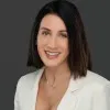 Monica Kemp