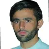 Hamza Khan