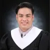 Joshua Sebastien Dulos