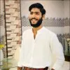 Hashir Shakil