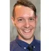 Andy Greenwood