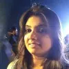 Jessica Bhatt