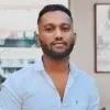 Akash Bhosale