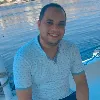 Hossam Abdallah