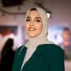 Heba Osama