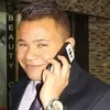 Amr Mahmoud