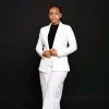Laurine Mutheu