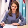 Jane Anderson
