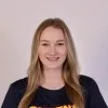 Alexandra Peetsma