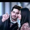 Khushi Rajput