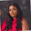Titilayo Akeredolu