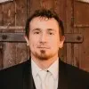 Derek Seitz