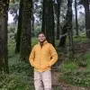 Nilotpal Hui