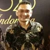 Iskar Indra Mora