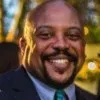 Earl Roberson
