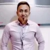 Hendra hariyanto