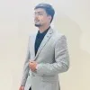 Ritesh Zanzad