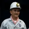 Kadir Celik