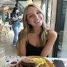 Emma Bryant