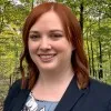 Kate Rhyner PhD