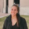 Malena Emilia Fontenla