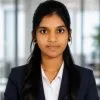 Akshaya Mudigiri