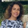 Nishma Bahra