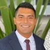 Damian Valle