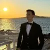 Alper Akın Kayandan
