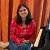 Roopashri