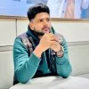 Gurpreet Singh
