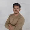 Sivashankar