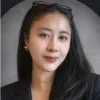 Venthy Nesya Putri