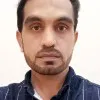 Muhammad Khan