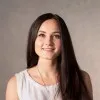 Alisa Koinova