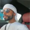 Mohamed Al Marashda