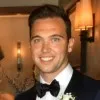 Rob Demeusy