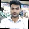 Dinesh Kumar