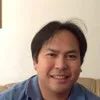 Yancy Andaya