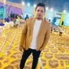 Rahul kumar