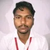 ABHIJEET YADAV