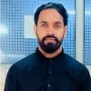 Deepak Choudhary