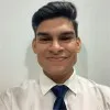 Saurabh Shinde