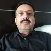 Chetan Vyas Eng