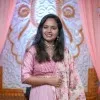 Swati Jadhav