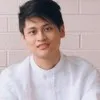 Thomas Dang