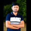 vipin singh Charan