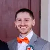 Ryan Luedke